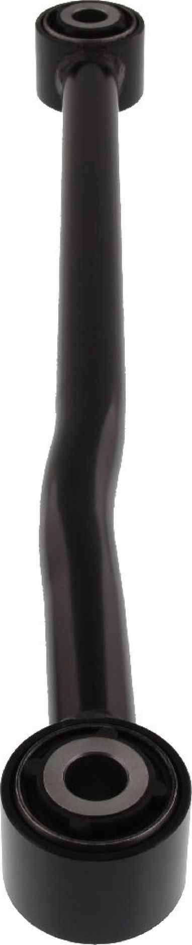 Продольный рычаг задней подвески MAPCO. Артикул 54540