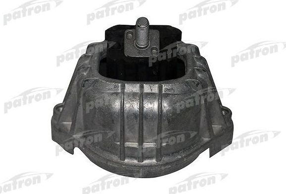 Опора (подушка) двигателя Patron. Артикул PSE3727