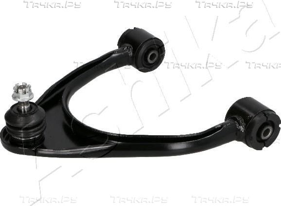Рычаг передней подвески ASHIKA. Артикул 72-02-258L