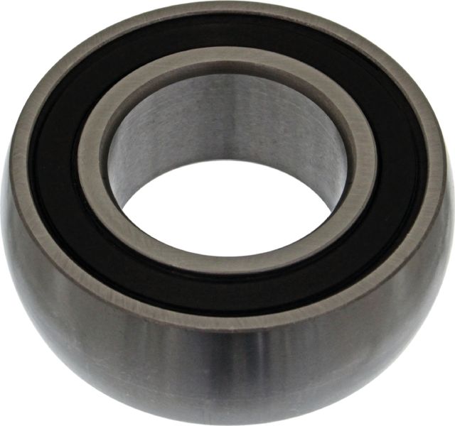 Подшипник полуоси Febi Bilstein передний для Ford Focus I 2002-2004. Артикул 21007