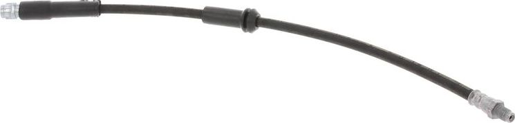 Тормозной шланг Corteco (EPDM (Этилен-пропиленовый каучук)). Артикул 19037268