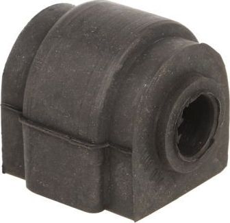 Втулка стабилизатора Tedgum. Артикул 00746295