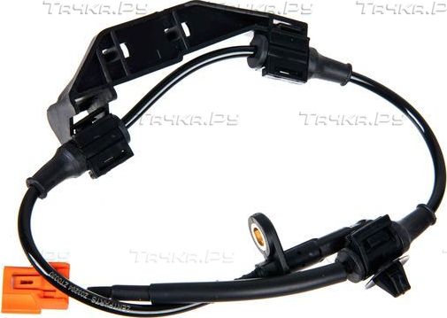 Датчик ABS Zentparts передний правый для Honda Accord VII 2003-2008. Артикул Z03294