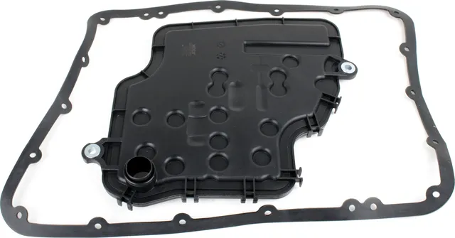 Фильтр вариатора с прокладкой поддона NISSAN PRIMERA 2.0 2002 - по наст. время  NISSAN PRIMERA 2.0 1 (Azumi) Azumi. Артикул jt22303k