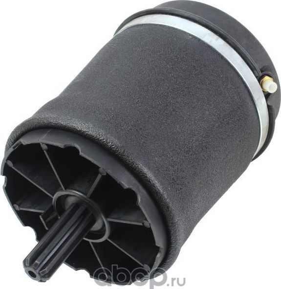 Подушка пневмоподвески (Loro). Артикул 13102114