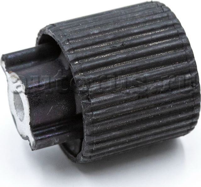 Сайлентблок задней балки BMW. Артикул 33316797238