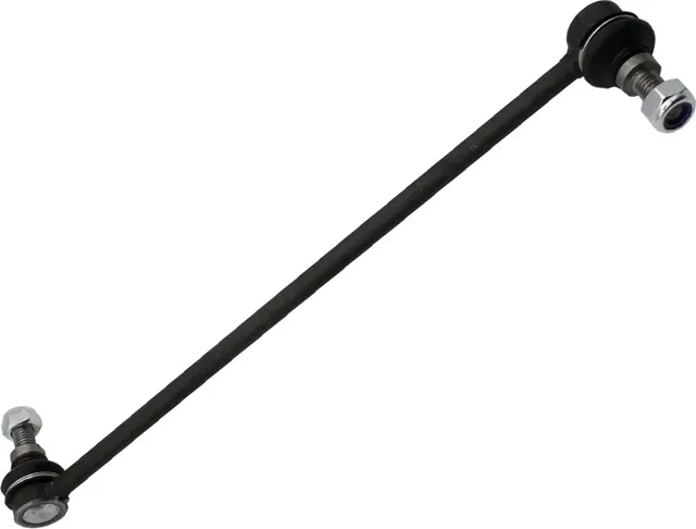 Стойка стабилизатора переднего Toyota Corolla/Auris/Rav 4 1.4-2.0/1.4D-2.2D 07 (Riginal). Артикул RG4882042030