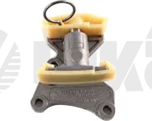 Натяжитель цепи ГРМ Vika для Audi A1 I (8X) 2012-2012. Артикул 11090227601