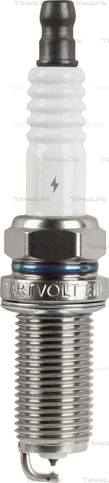 Свеча зажигания StartVOLT для Nissan 350Z I 2002-2008. Артикул VSP 1415