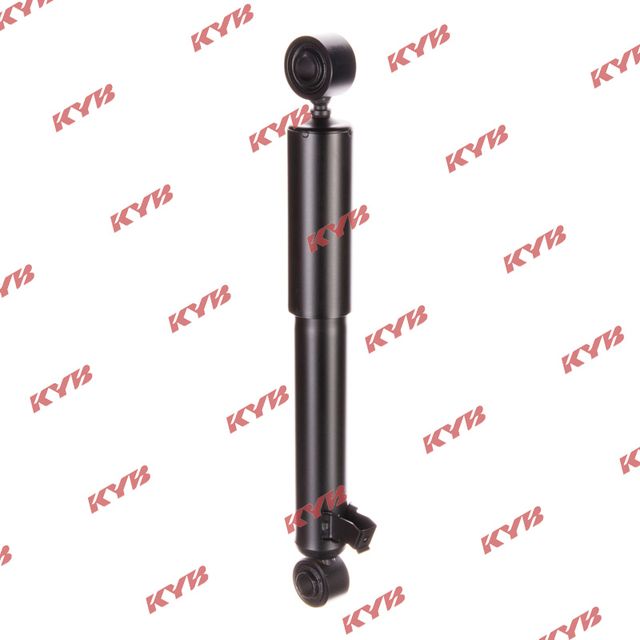 Амортизатор KYB (Каяба) Excel-G. Артикул 3440072