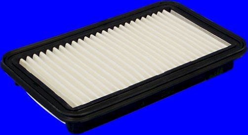 Воздушный фильтр MecaFilter. Артикул ELP9485