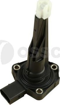 Датчик уровня масла OSSCA. Артикул 79905