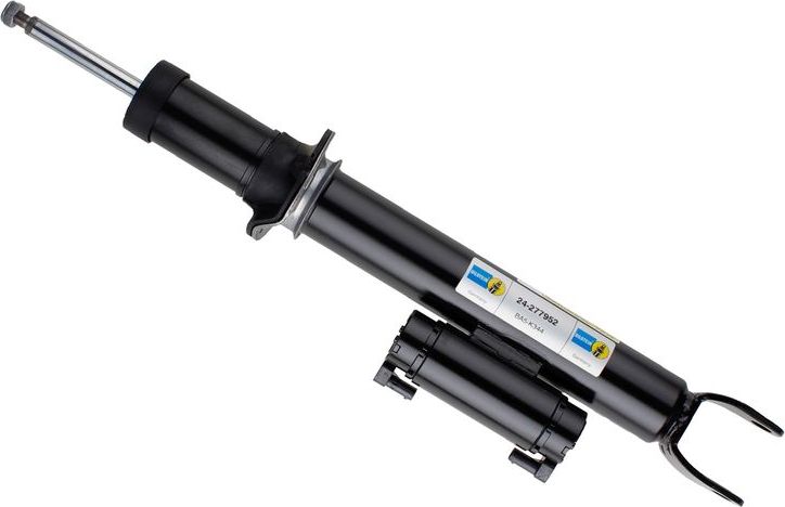 Амортизатор Bilstein B4 (DampTronic®). Артикул 24-277952