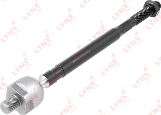 Рулевая тяга LYNXauto для Nissan Murano Z50 2004-2008. Артикул C2381LR