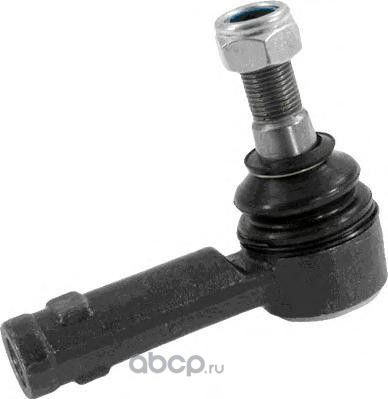 Наконечник рулевой тяги (PEX). Артикул 1202094