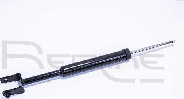 Амортизатор RED Line задний для Alfa Romeo Giulietta III 2010-2026. Артикул 39AL014