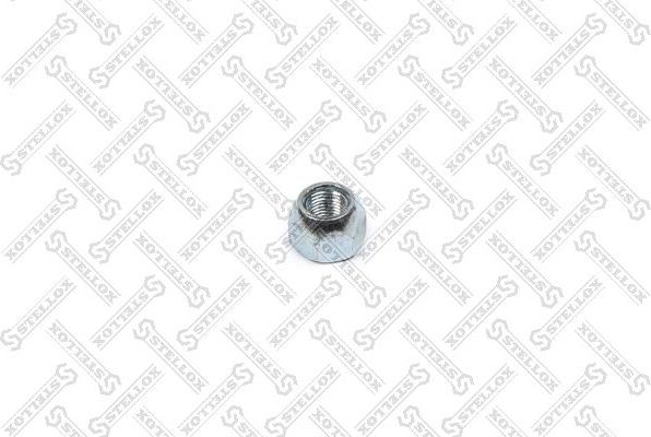 Гайка колесная (Stellox) Stellox. Артикул 79-02102-SX