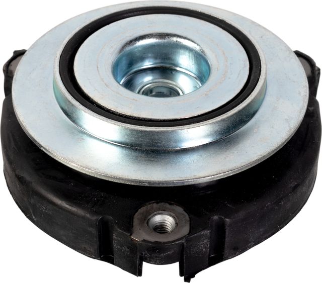 Опора амортизатора (стойки) Febi Bilstein. Артикул 33389