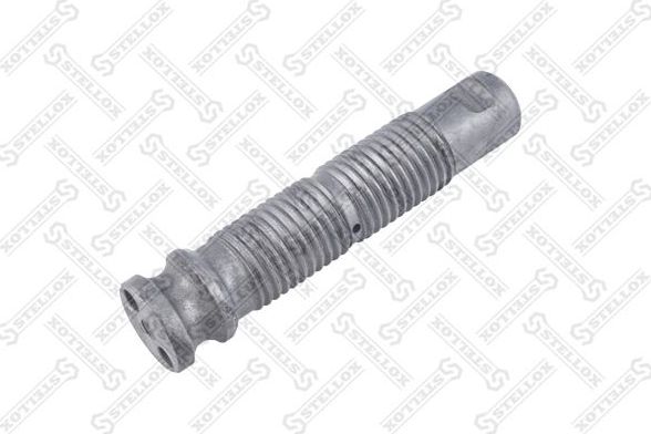 Палец рессоры Stellox для Volvo  FM7 1998-2001. Артикул 84-03605-SX