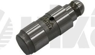 Гидрокомпенсатор Vika для Audi A1 I (8X) 2010-2018. Артикул 11091004101