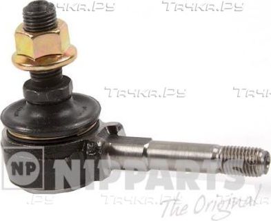 Стойка (тяга) стабилизатора Nipparts. Артикул J4964002