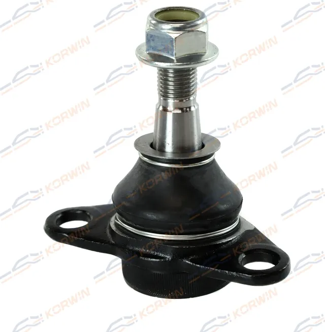 Шаровая опора Volvo XC90 2006-2014 (гарантия 1 год/30т.км) (Korwin). Артикул KWAE1022