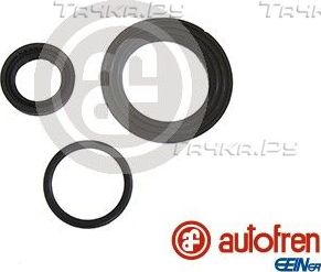 ремкомплект главного цилиндра сцепления Autofren Seinsa. Артикул D1725
