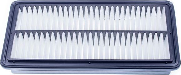 Воздушный фильтр Denckermann. Артикул A146902