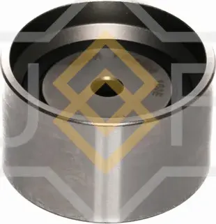 Ролик натяжной ремня ГРМ (Sufix). Артикул FP-2306