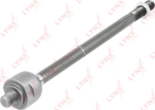 Рулевая тяга LYNXauto правая/левая для Citroen Jumper I 1994-2006. Артикул C2228LR