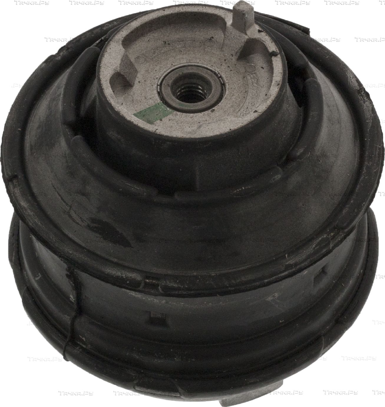 Опора (подушка) двигателя Febi Bilstein. Артикул 17961