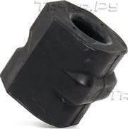 Втулка стабилизатора Zentparts передняя для Audi 200 II (C3) 1983-1991. Артикул Z02305
