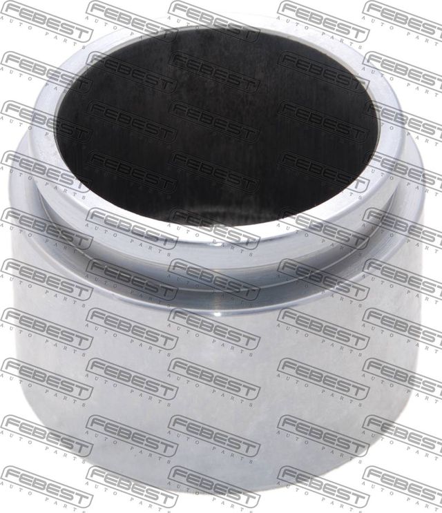 Поршень тормозного суппорта Febest передний правый/левый для Lexus RX II 2003-2006. Артикул 0176-ACU30F