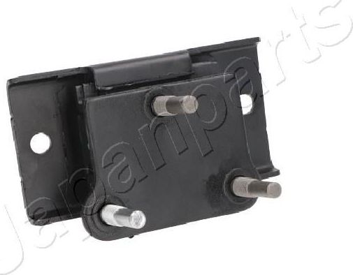 Подушка (опора) двигателя Japanparts. Артикул RU-1207