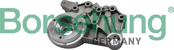 КРОНШТЕЙН ВАЛА КПП Borsehung. Артикул B19307