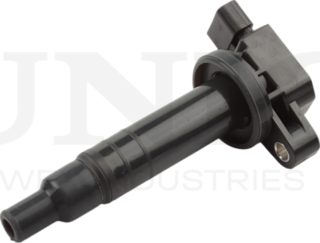 Катушка зажигания (Unio). Артикул IGC-10021