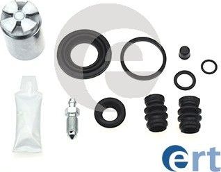 Ремкомплект тормозного суппорта ERT. Артикул 401827