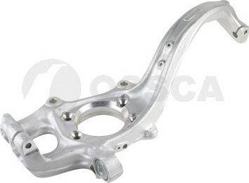 Поворотный кулак OSSCA. Артикул 19216