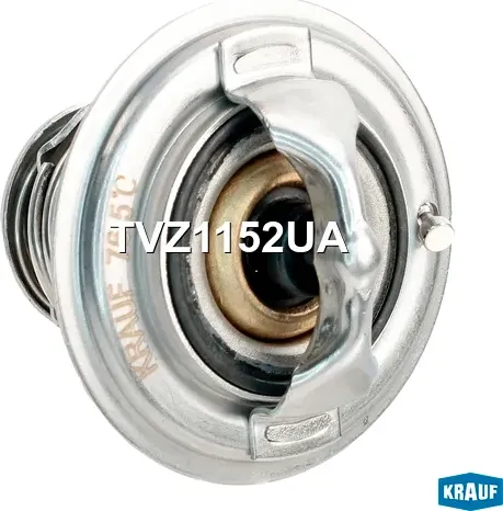 Термостат Krauf. Артикул TVZ1152UA