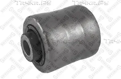 Сайлентблок заднего рычага подвески Stellox. Артикул 77-01006-SX