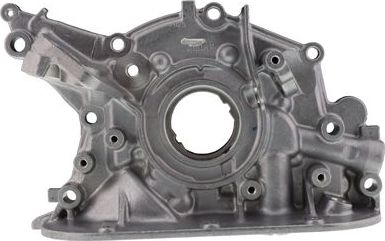 Масляный насос Aisin для Toyota Land Cruiser Prado 90 1996-2002. Артикул OPT-022