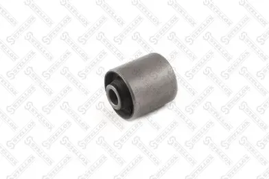 77-01833-SX_САЙЛЕНТБЛОК НИЖН.НАРУЖ.!/ KIA OPIRUS LD224 3.5I V6 03-06 (Stellox). Артикул 7701833SX 