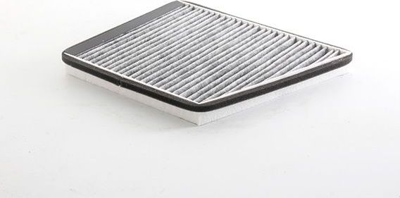 Салонный фильтр BSG. Артикул BSG 60-145-012