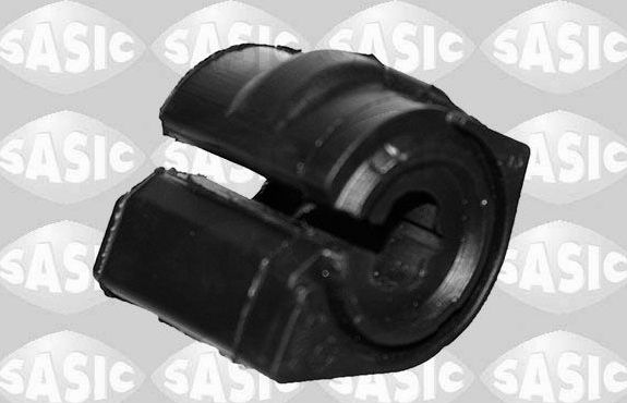 Втулка стабилизатора Sasic. Артикул 2300052