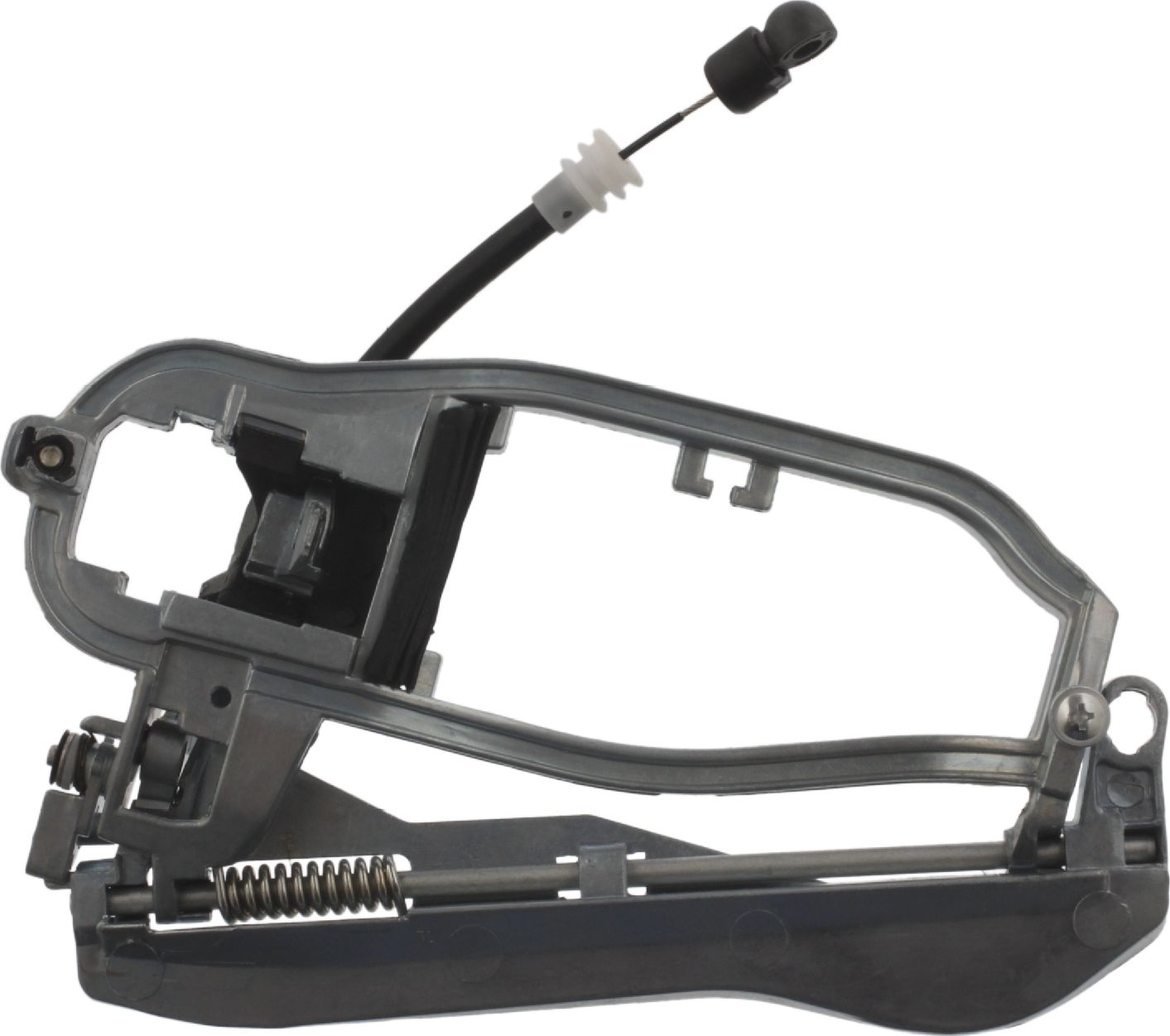 Ручка двери Febi Bilstein febi Plus. Артикул 37681