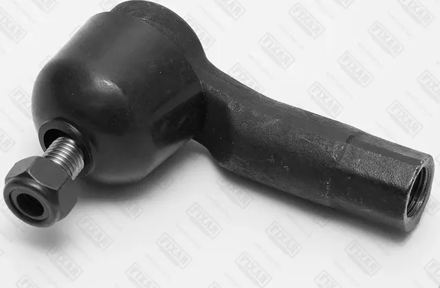 Наконечник рулевой тяги правый | прав | (Fixar). Артикул FS0478R