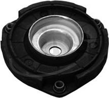 Опора амортизатора (стойки) DYS. Артикул 73-24099