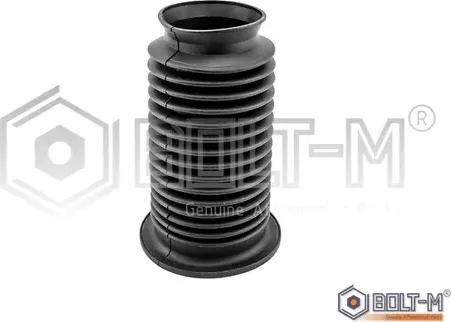 Пыльник амортизатора (Bolt-M). Артикул BM8947