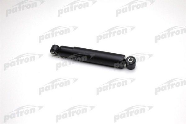 Амортизатор Patron. Артикул PSA444161