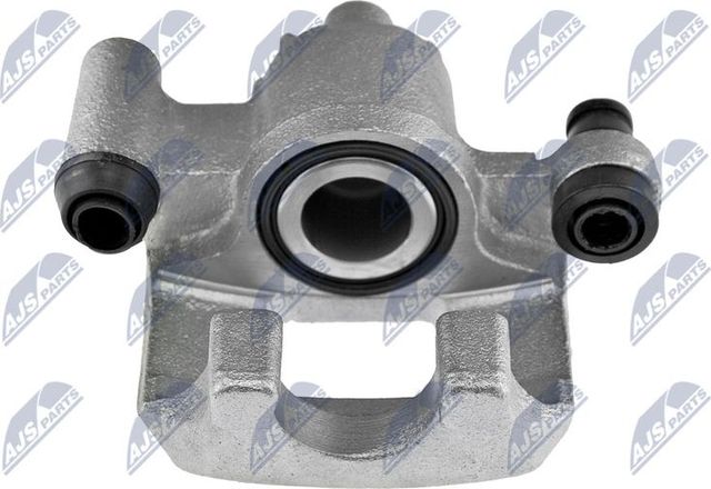 Тормозной суппорт NTY. Артикул HZT-TY-005